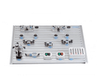 Didactic Products